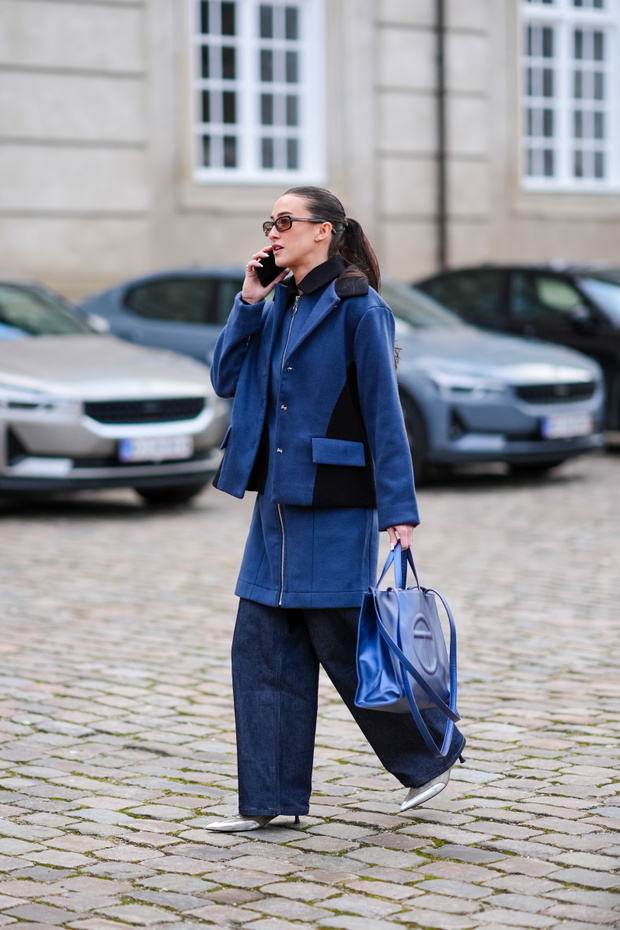 Street Style
