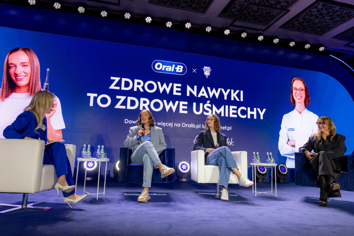 01_12_2025_oralb_1_marcin_oliva_soto_8