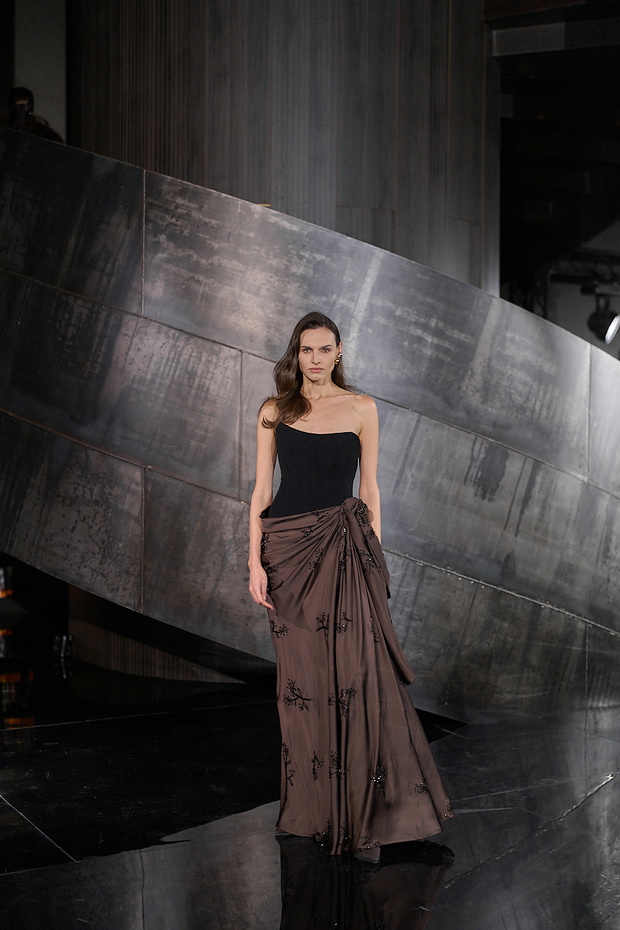 91_LukaszJemiol_271125_lr_fotFilipOkopny@FashionImages