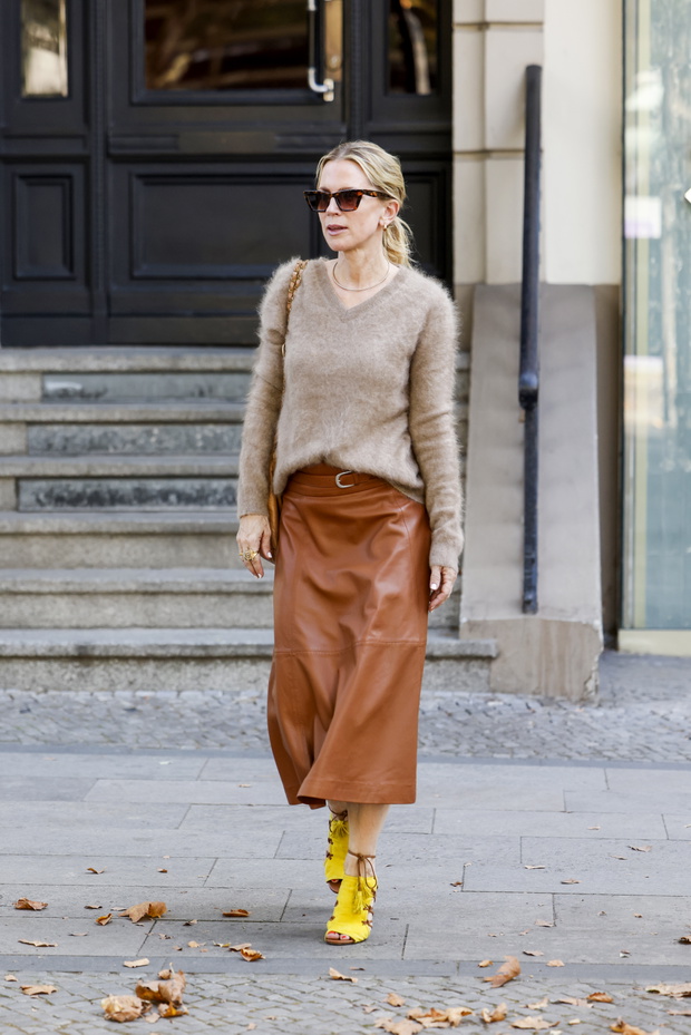 Street Style