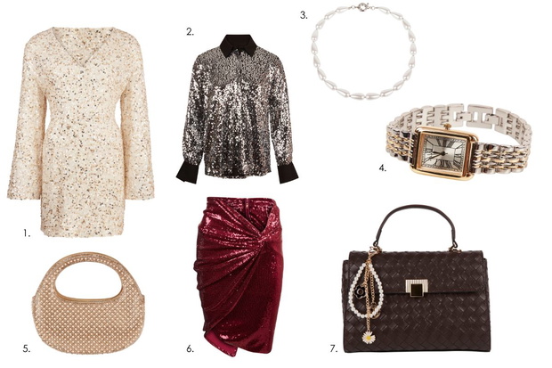 Tk Maxx