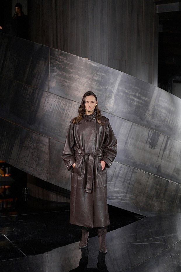 1_LukaszJemiol_271125_lr_fotFilipOkopny@FashionImages
