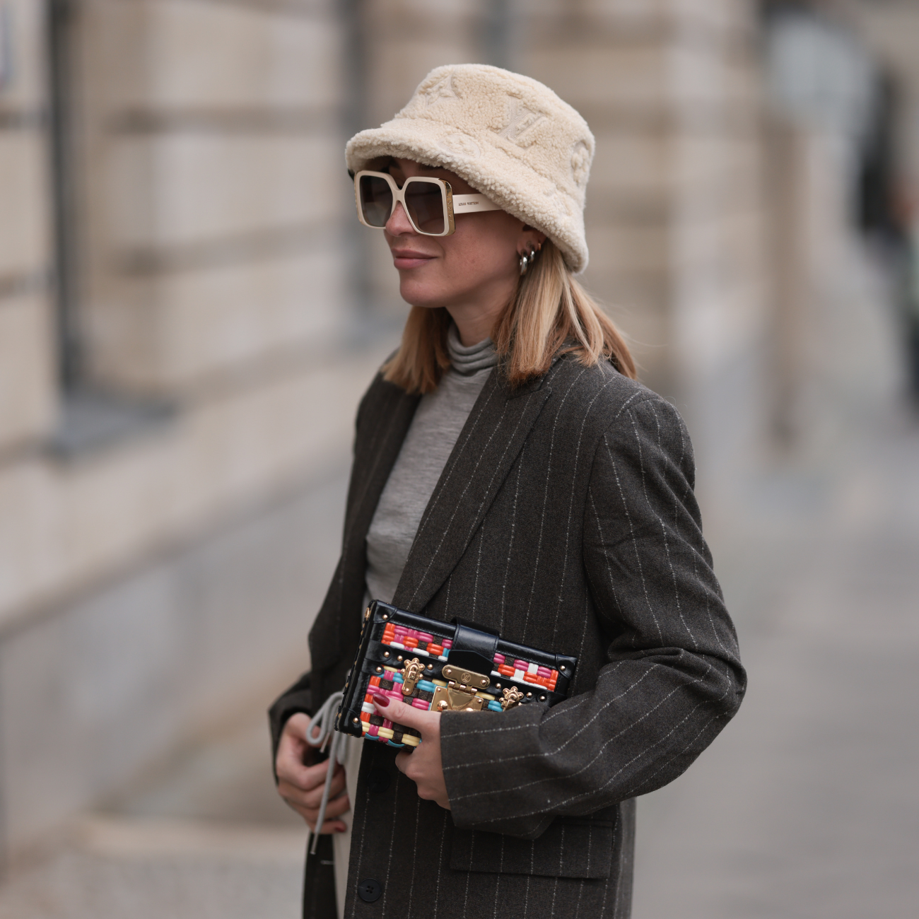 Street Style
