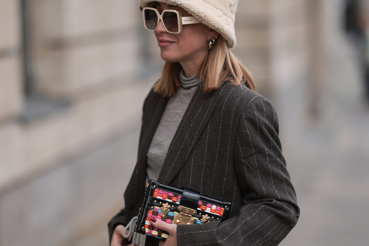 Street Style