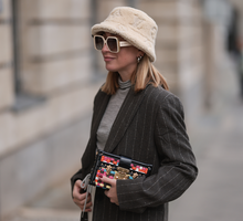 Street Style