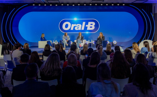 01_12_2025_oralb_1_marcin_oliva_soto_3