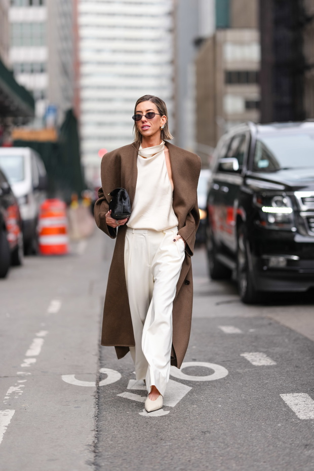 Street Style