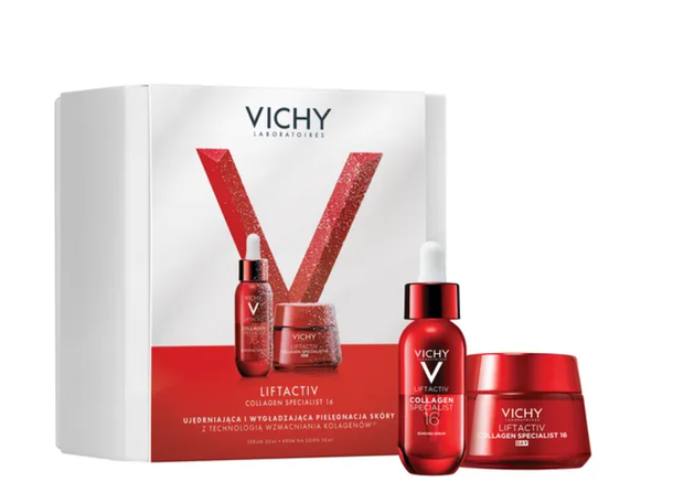 vichy