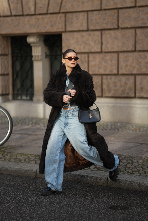 Street Style