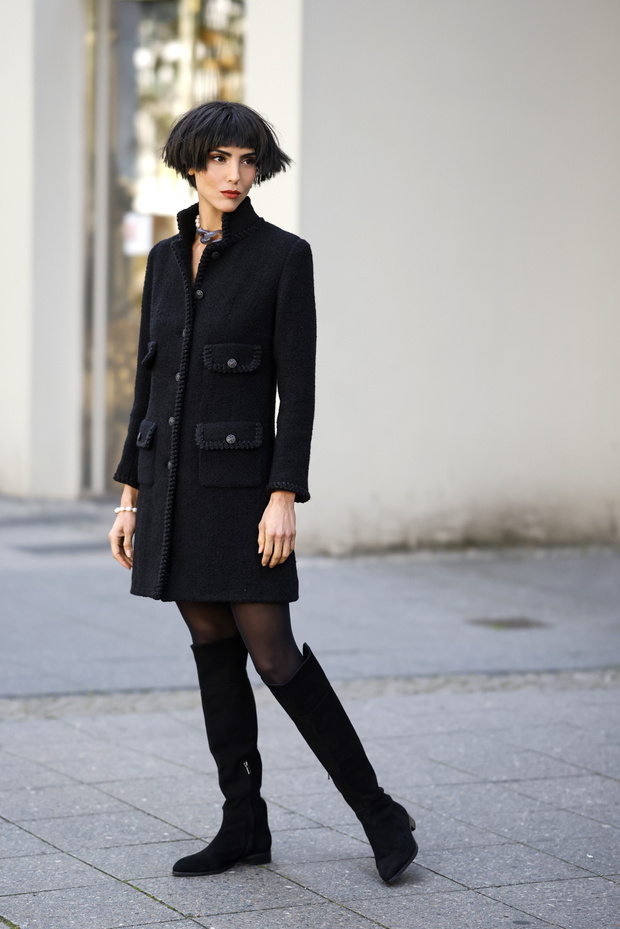 Street Style