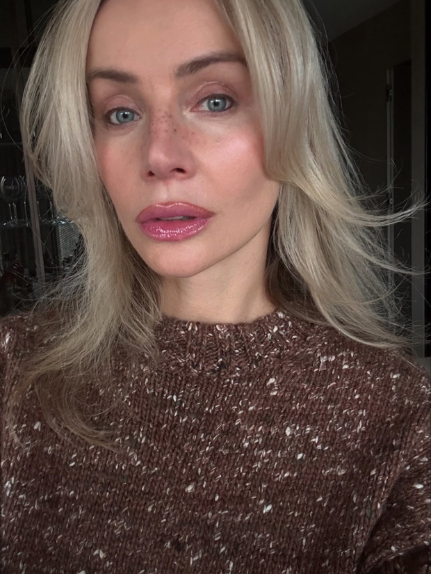 Agnieszka Woźniak-Starak