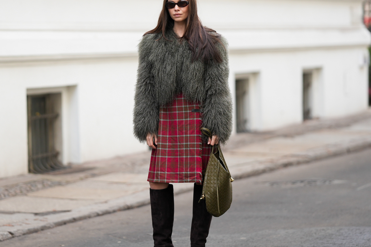 Street Style