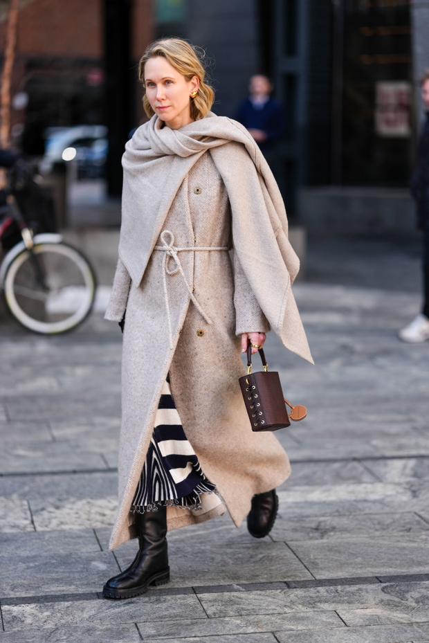 Street Style