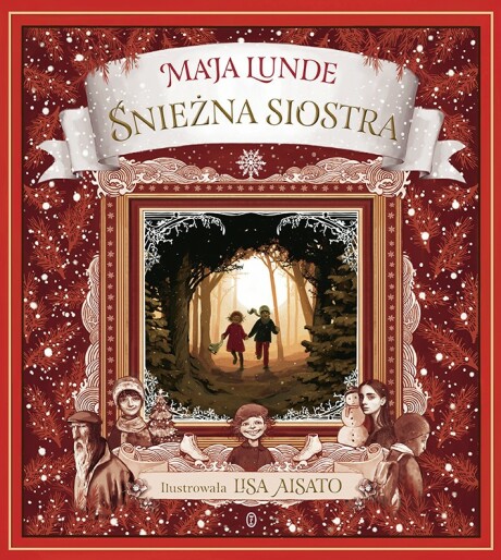 sniezna_siostra_6058821772b9b