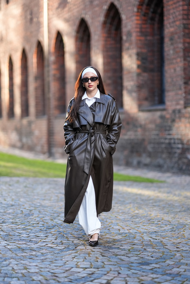 Street Style