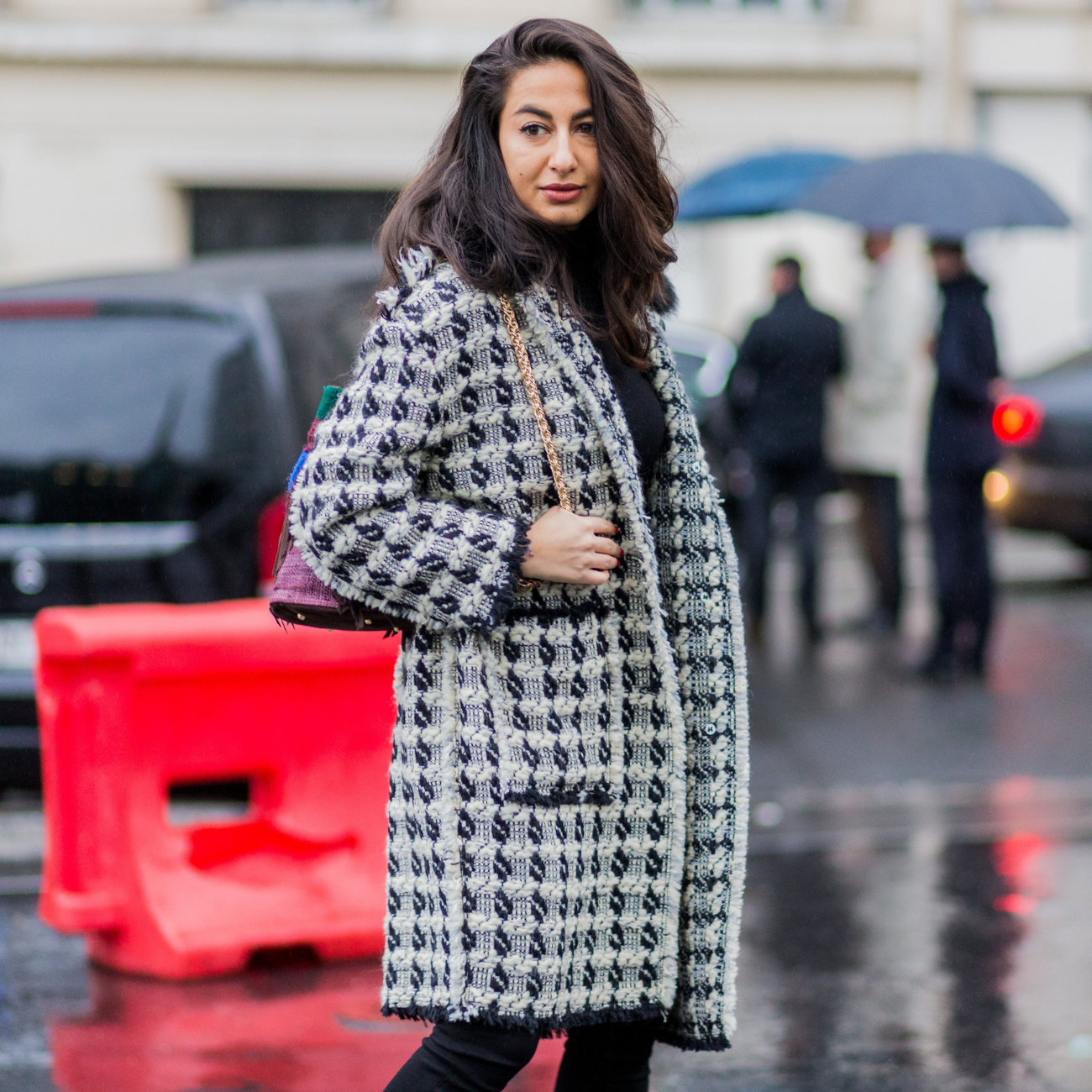 Street Style