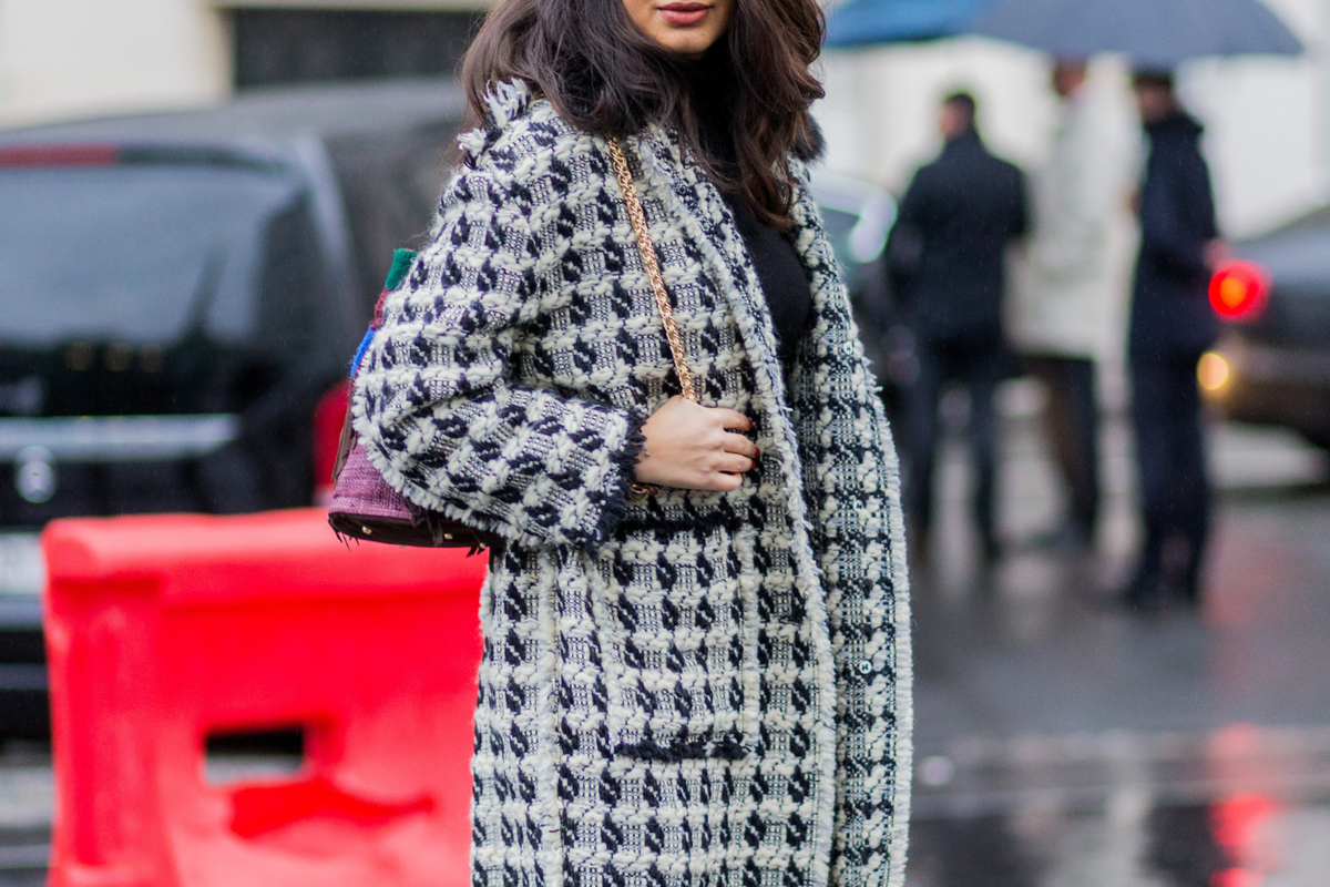Street Style
