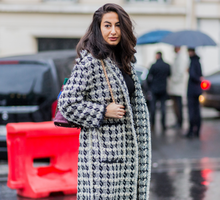 Street Style