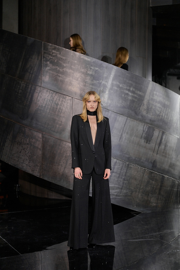 61_LukaszJemiol_271125_lr_fotFilipOkopny@FashionImages