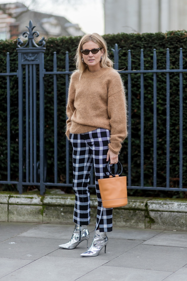 Street Style