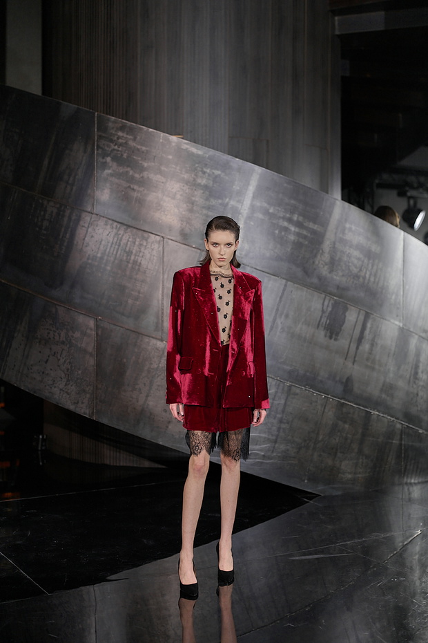 89_LukaszJemiol_271125_lr_fotFilipOkopny@FashionImages