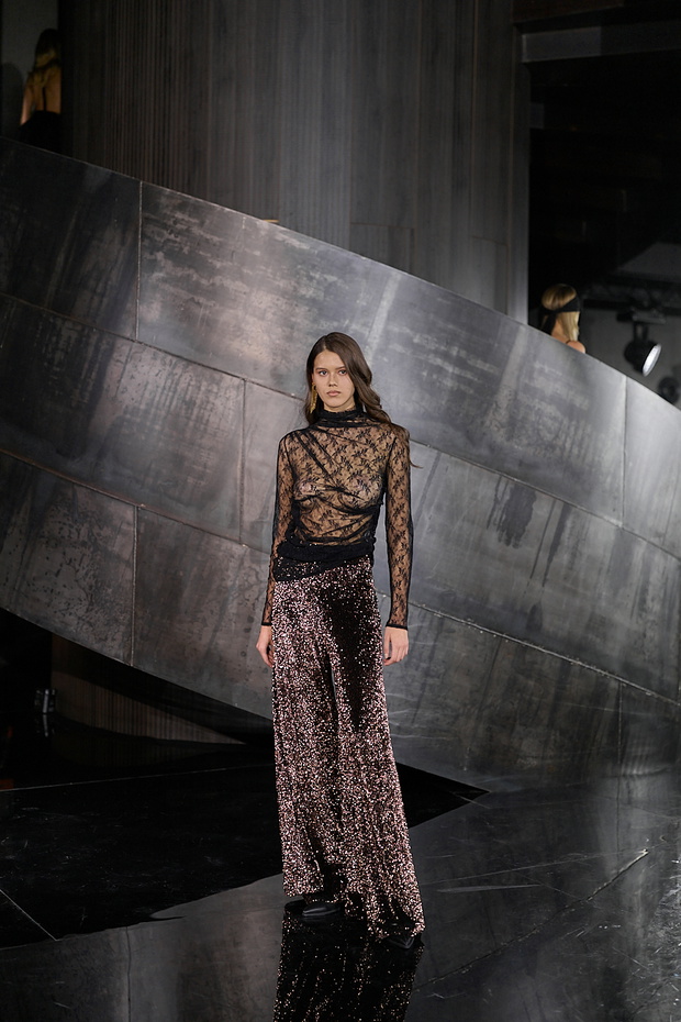 71_LukaszJemiol_271125_lr_fotFilipOkopny@FashionImages