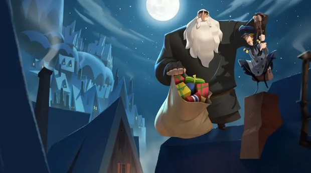 2025-12-12 16_18_08-klaus-4.jpg (900×506)