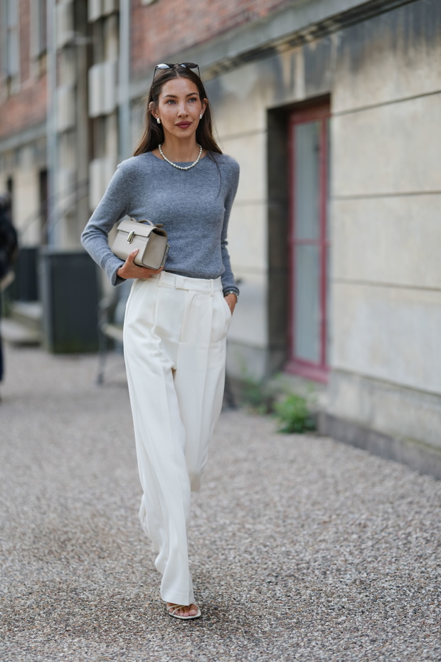 Street Style