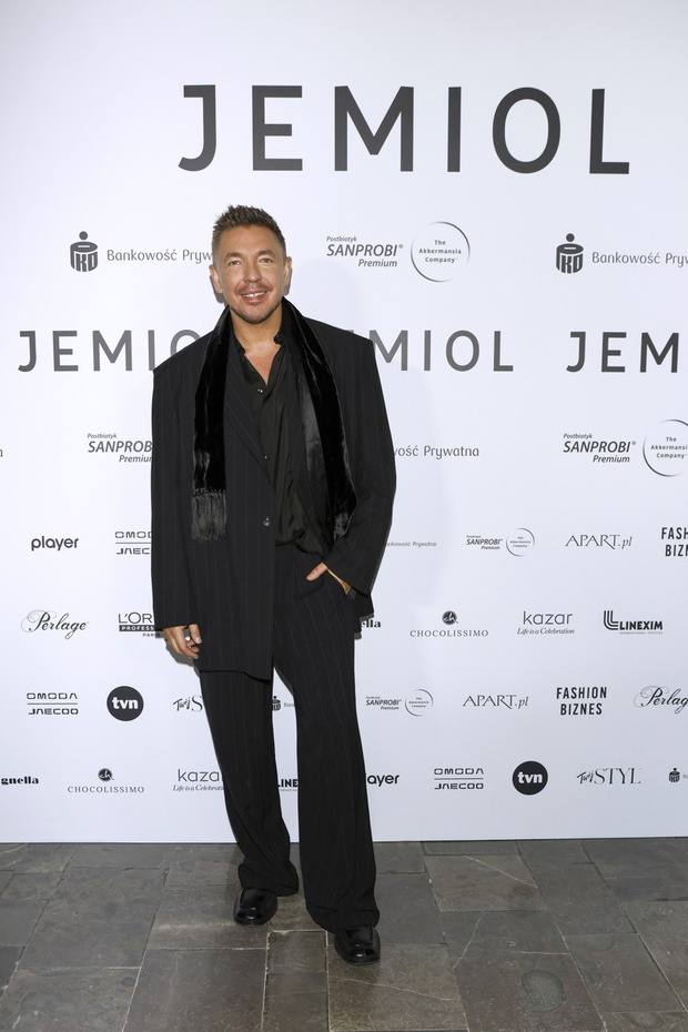 Łukasz Jemioł