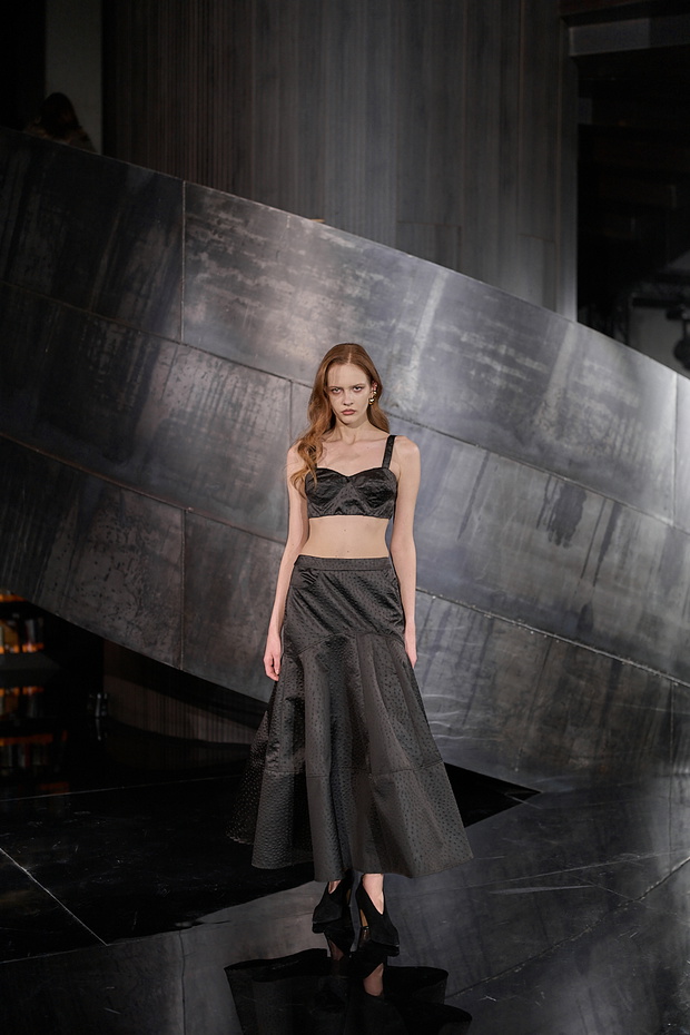 13_LukaszJemiol_271125_lr_fotFilipOkopny@FashionImages