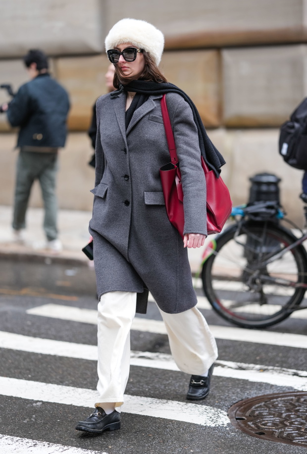Street Style