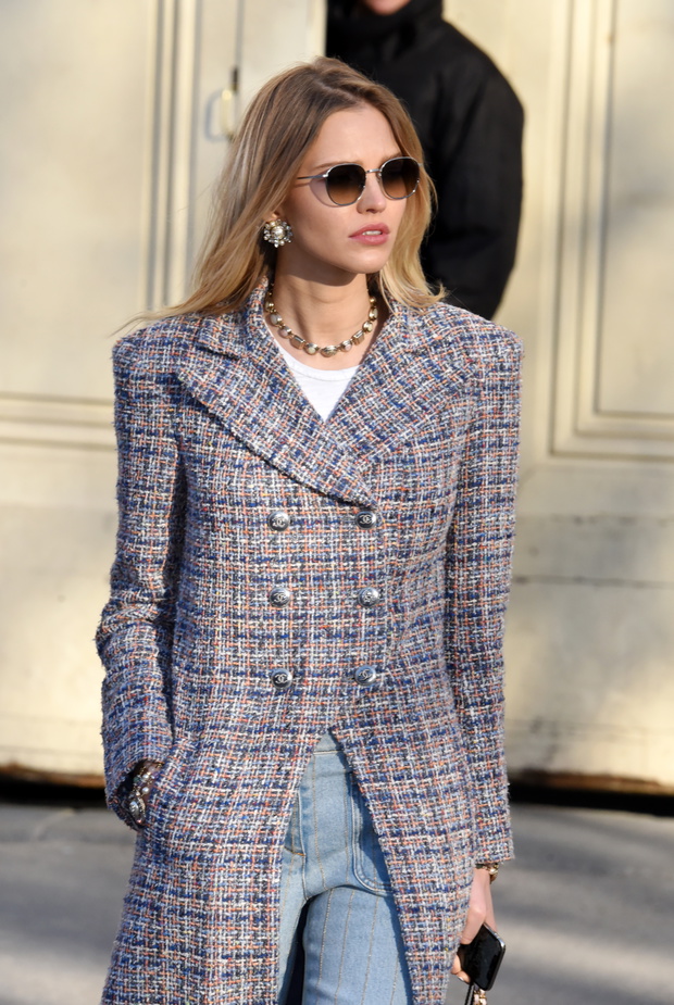 Street Style