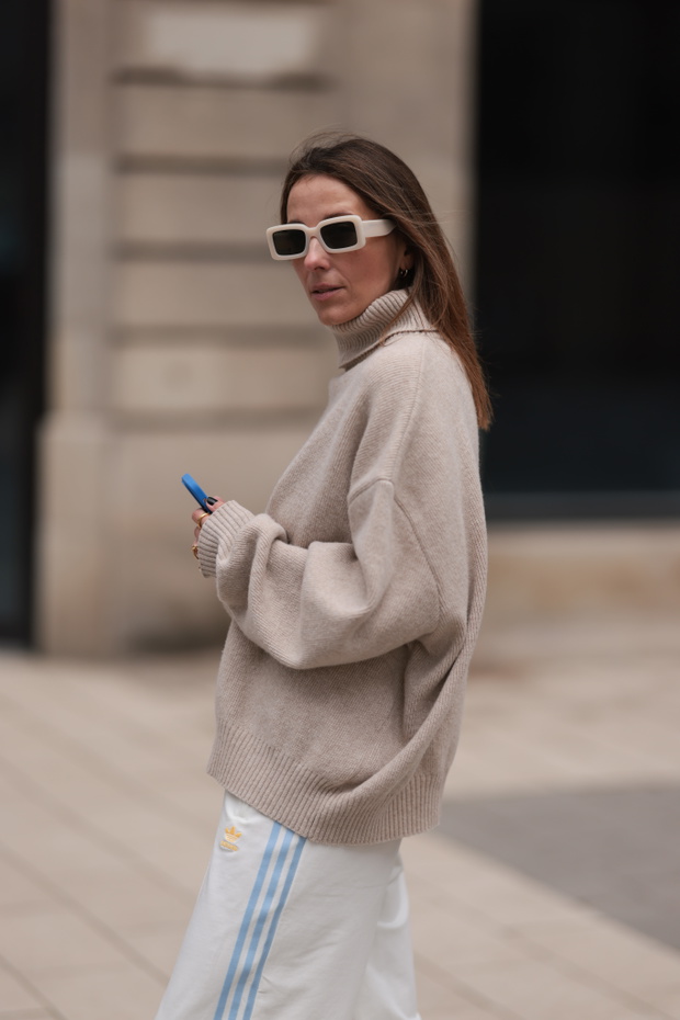 Street Style
