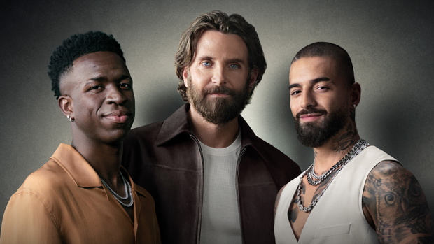 HBO_BB_BYD_M_EDP_25_Digital_KV_Visual_Only_4444x2500