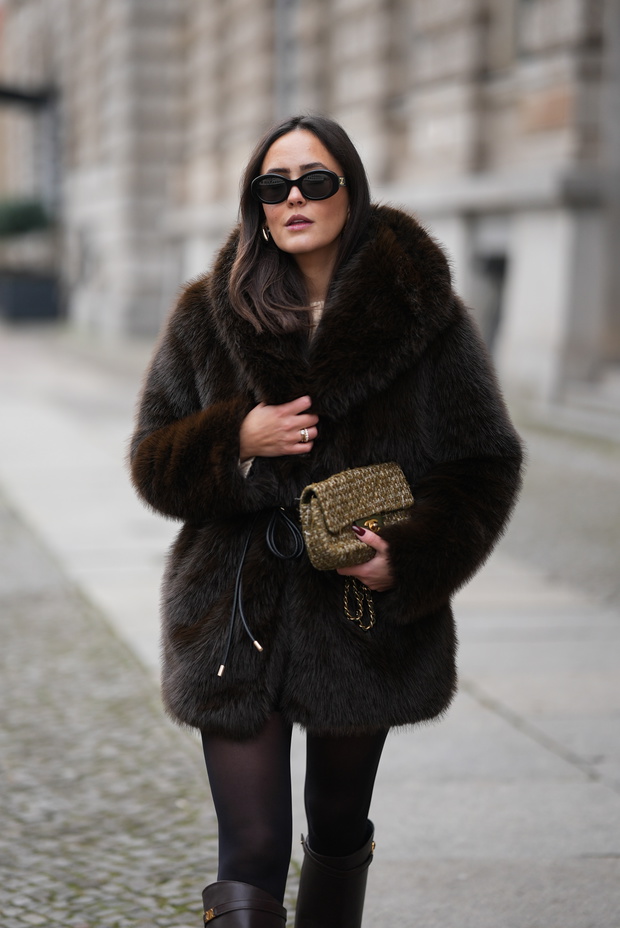 Street Style