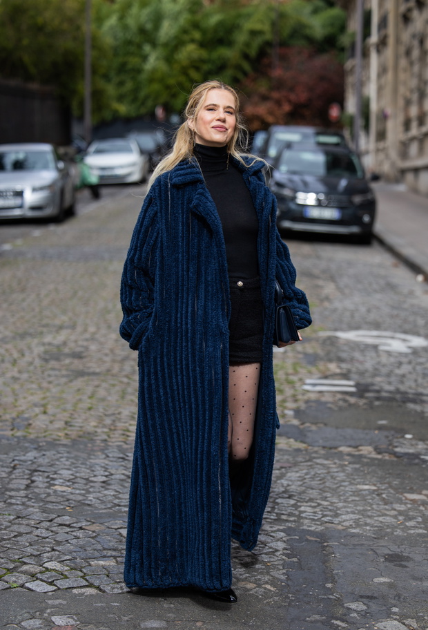 Street Style