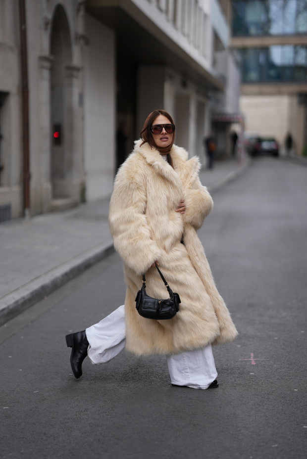 Street Style