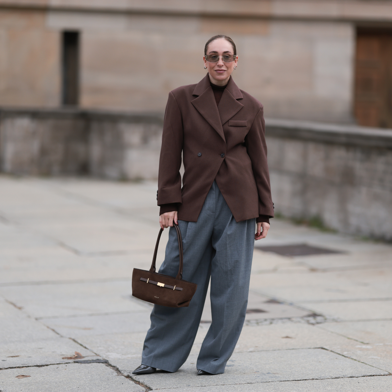 Street Style