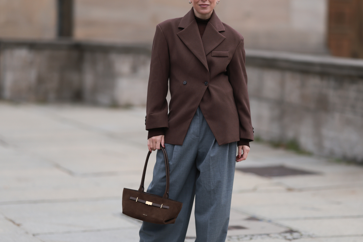 Street Style