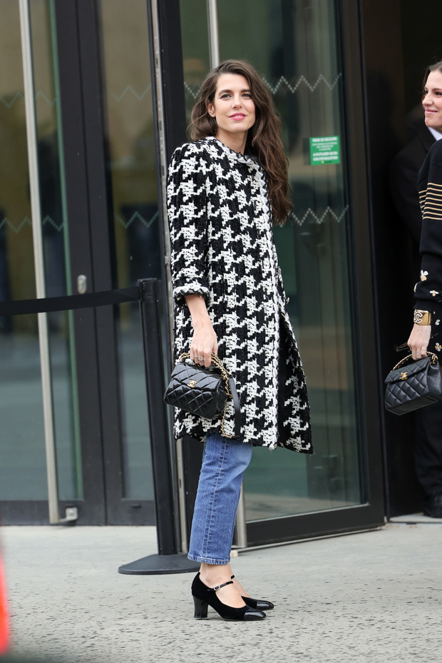 Street Style