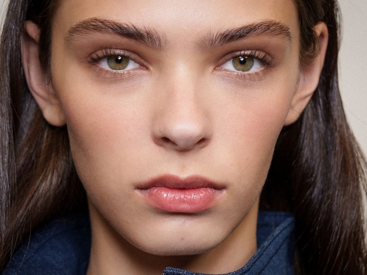 Świąteczna wishlista redaktorek beauty
