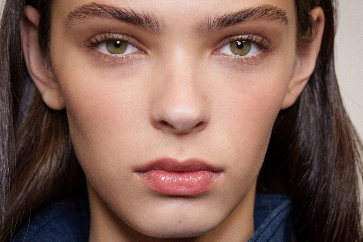 Świąteczna wishlista redaktorek beauty