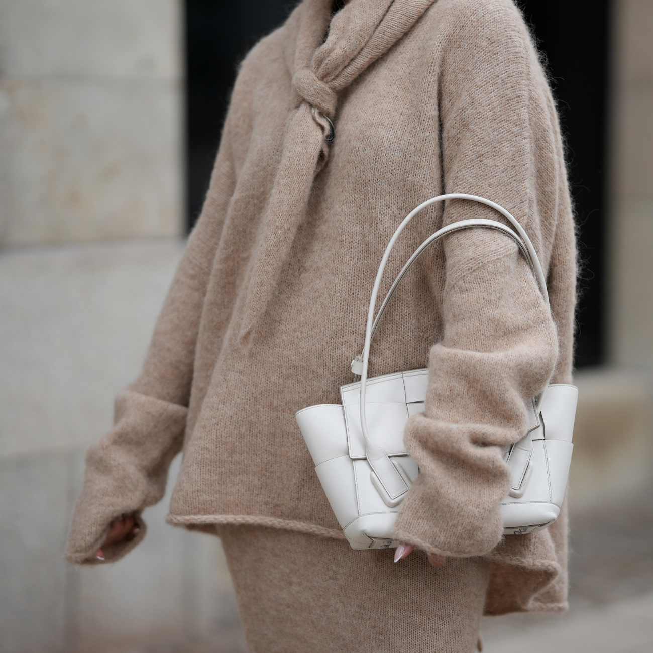 Street Style