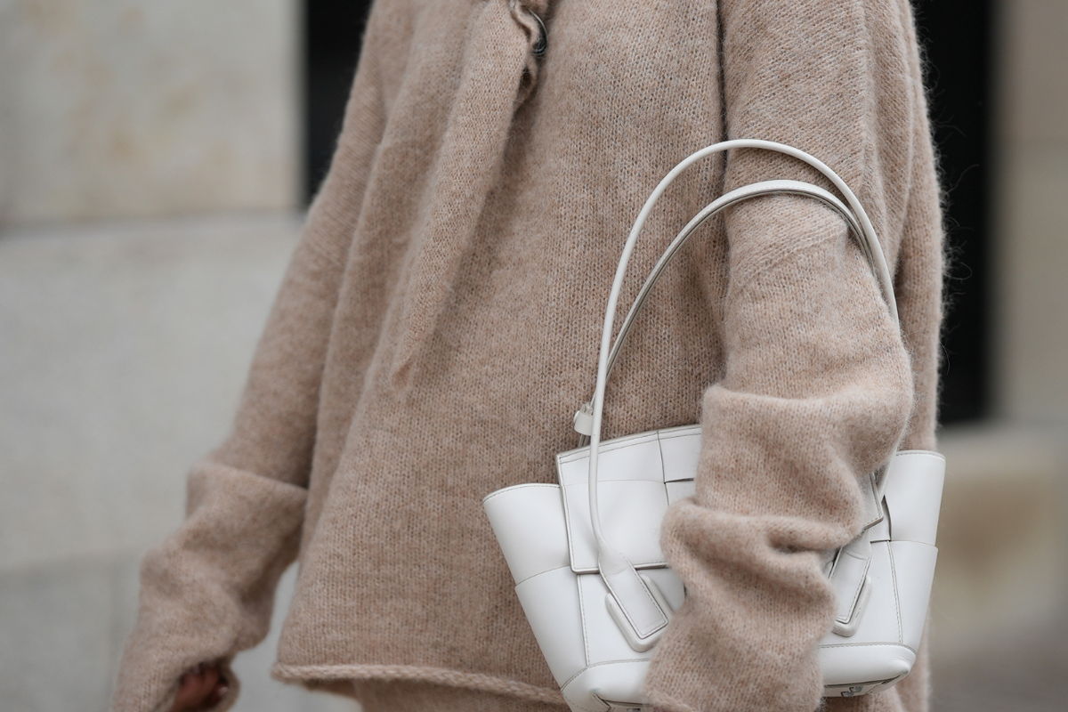 Street Style