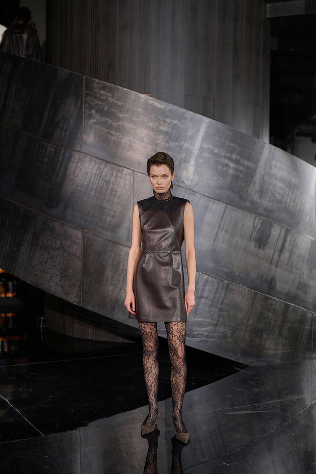 4_LukaszJemiol_271125_lr_fotFilipOkopny@FashionImages