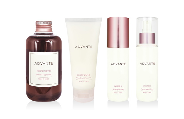 ADVANTE_SET