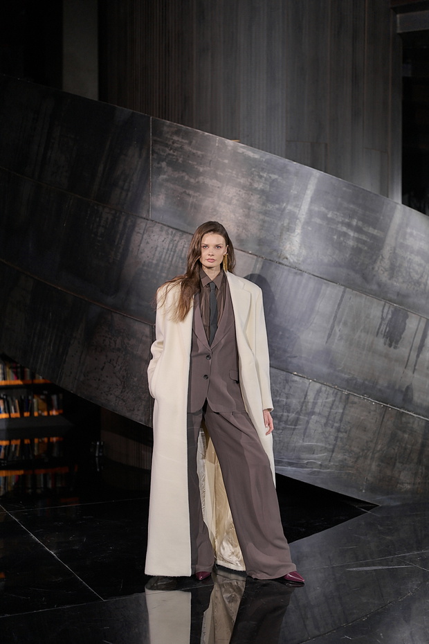 9_LukaszJemiol_271125_lr_fotFilipOkopny@FashionImages