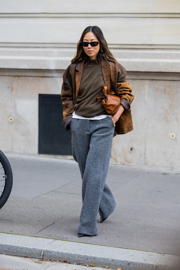 Street Style