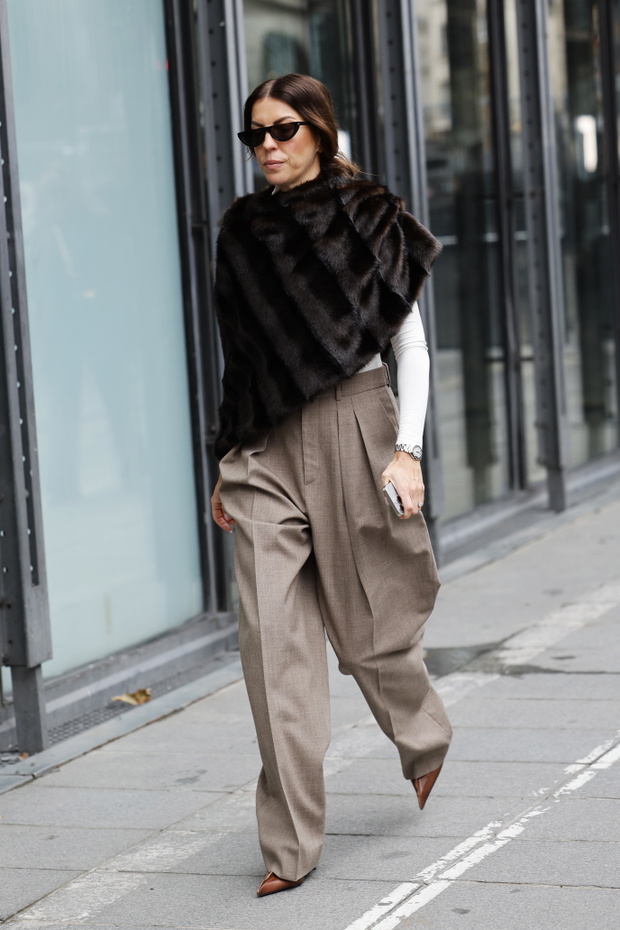 Street Style