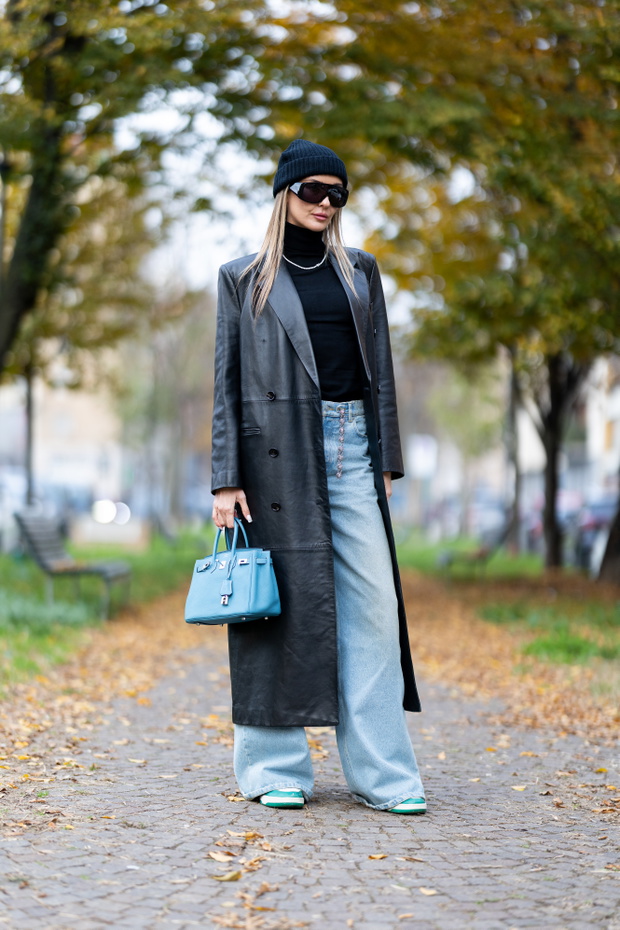 Street Style